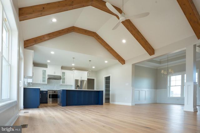 22444 HUMMINGBIRD ROAD, Ellendale, DE 19941
