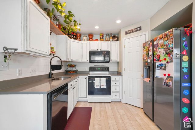 1571 S 280 W, Payson, UT 84651