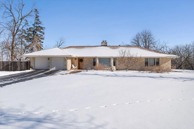 37275 N Ganster Road, Beach Park, IL 60087