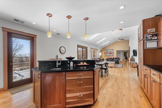 37275 N Ganster Road, Beach Park, IL 60087