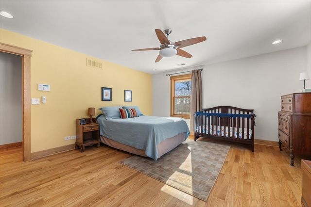 37275 N Ganster Road, Beach Park, IL 60087