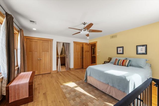 37275 N Ganster Road, Beach Park, IL 60087