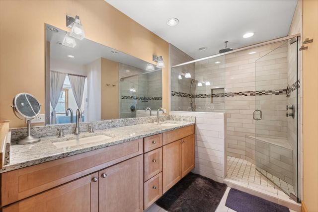 37275 N Ganster Road, Beach Park, IL 60087