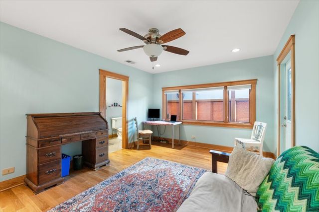 37275 N Ganster Road, Beach Park, IL 60087