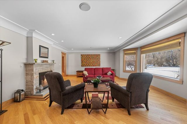 37275 N Ganster Road, Beach Park, IL 60087