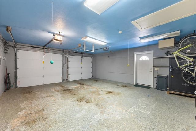 37275 N Ganster Road, Beach Park, IL 60087