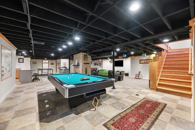 37275 N Ganster Road, Beach Park, IL 60087