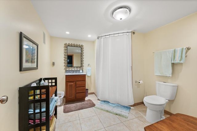 37275 N Ganster Road, Beach Park, IL 60087