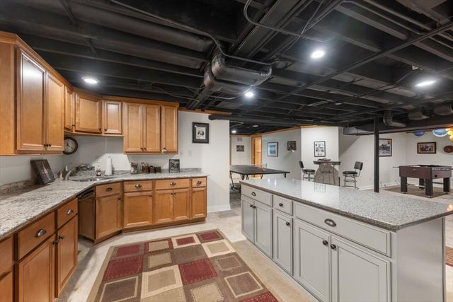 37275 N Ganster Road, Beach Park, IL 60087