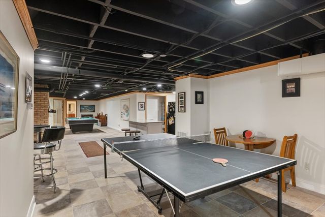 37275 N Ganster Road, Beach Park, IL 60087