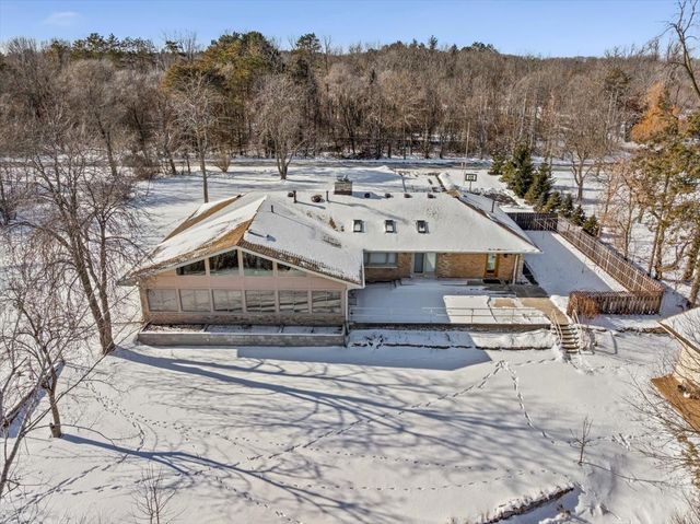 37275 N Ganster Road, Beach Park, IL 60087