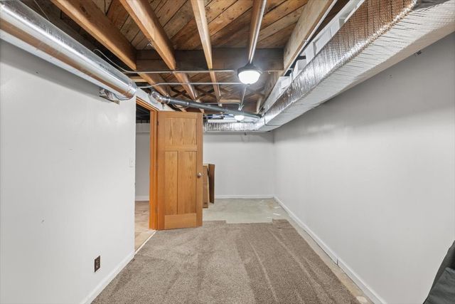 37275 N Ganster Road, Beach Park, IL 60087