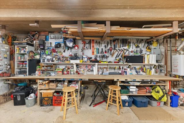 37275 N Ganster Road, Beach Park, IL 60087