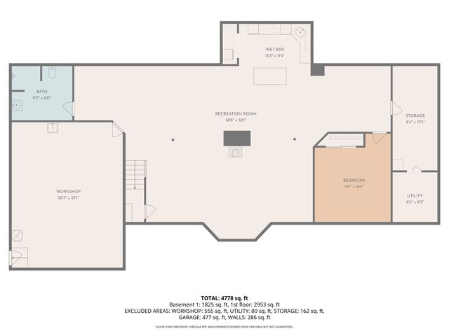 37275 N Ganster Road, Beach Park, IL 60087