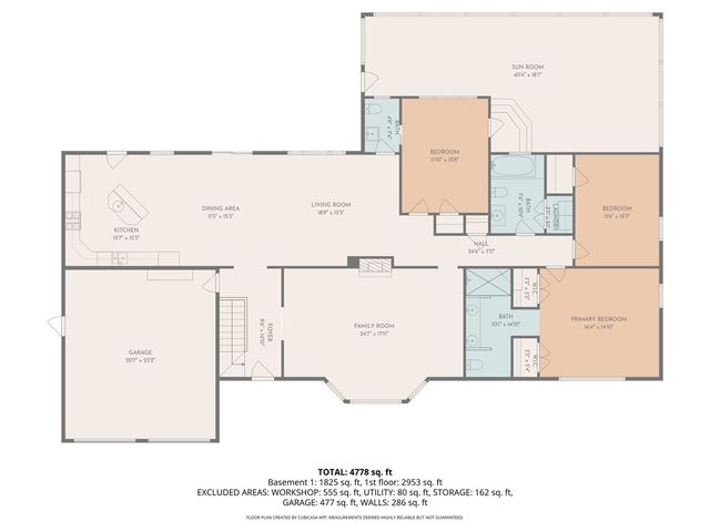 37275 N Ganster Road, Beach Park, IL 60087