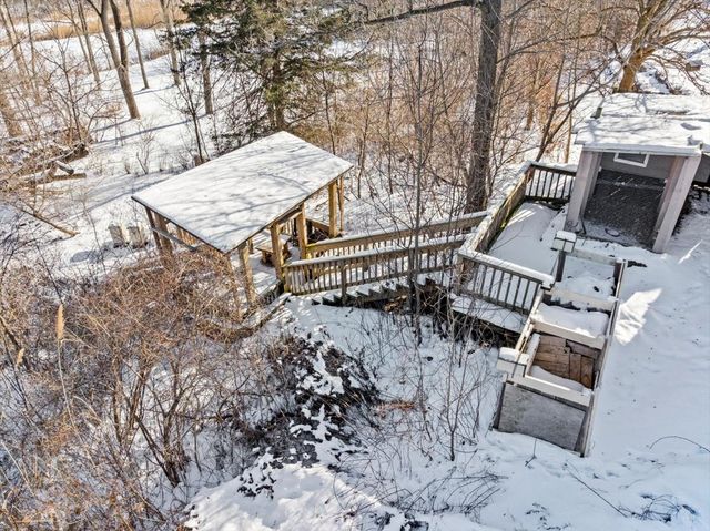 37275 N Ganster Road, Beach Park, IL 60087