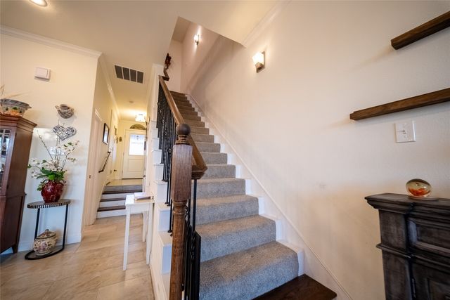 4011 Pompei Court, Rockwall, TX 75087