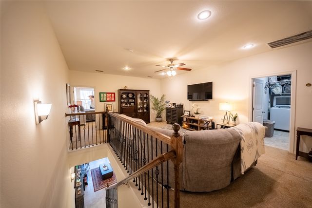 4011 Pompei Court, Rockwall, TX 75087