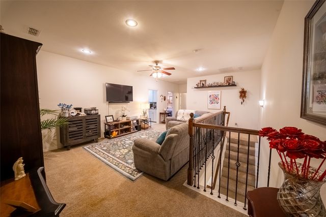 4011 Pompei Court, Rockwall, TX 75087