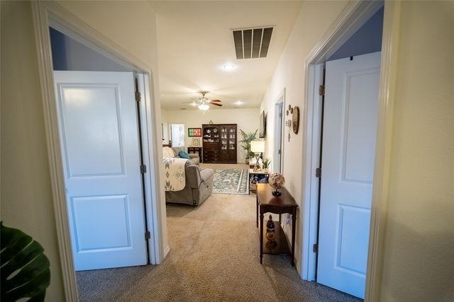 4011 Pompei Court, Rockwall, TX 75087