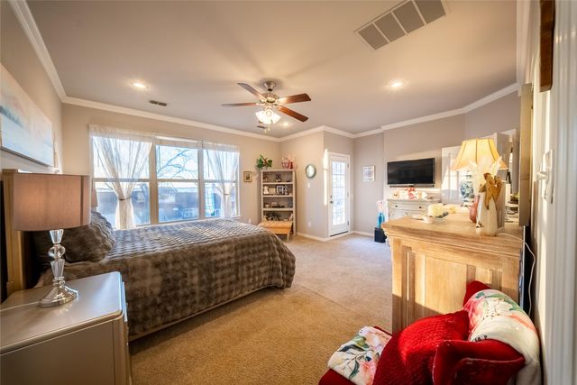 4011 Pompei Court, Rockwall, TX 75087