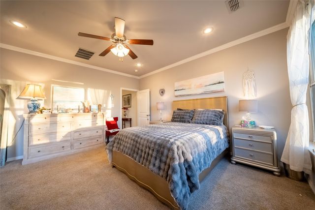 4011 Pompei Court, Rockwall, TX 75087