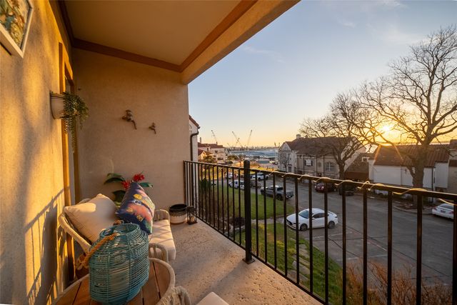 4011 Pompei Court, Rockwall, TX 75087