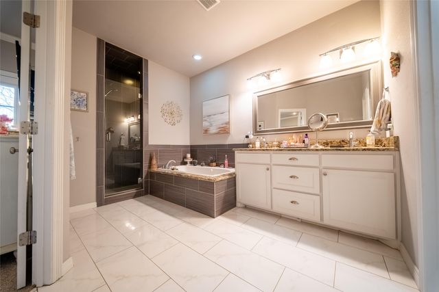 4011 Pompei Court, Rockwall, TX 75087