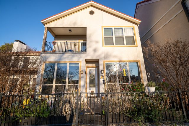 4011 Pompei Court, Rockwall, TX 75087