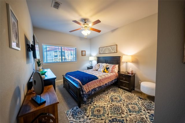 4011 Pompei Court, Rockwall, TX 75087