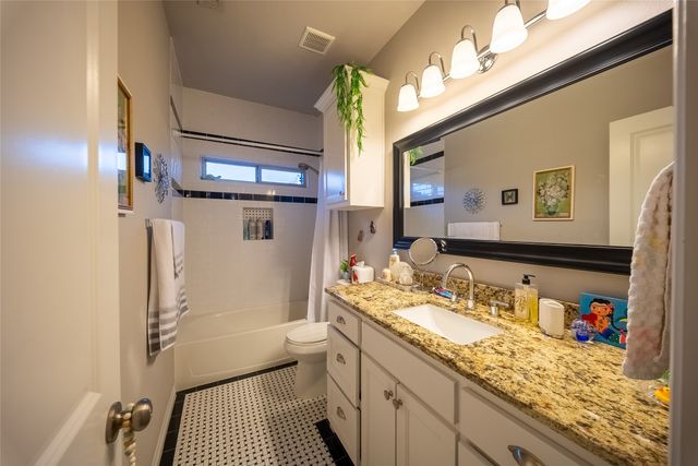 4011 Pompei Court, Rockwall, TX 75087