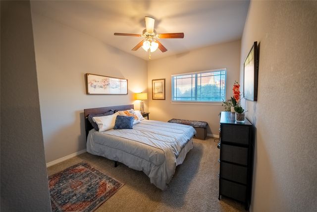 4011 Pompei Court, Rockwall, TX 75087