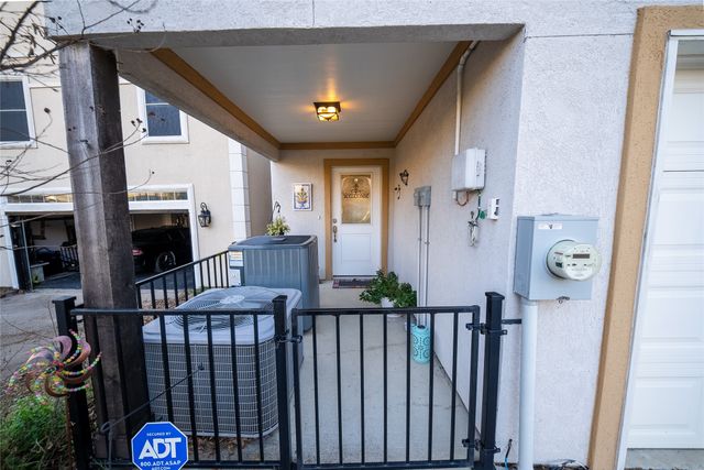 4011 Pompei Court, Rockwall, TX 75087