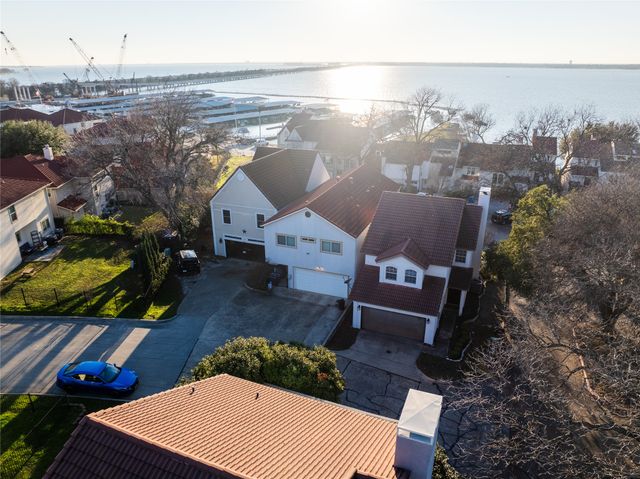 4011 Pompei Court, Rockwall, TX 75087