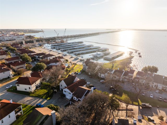 4011 Pompei Court, Rockwall, TX 75087