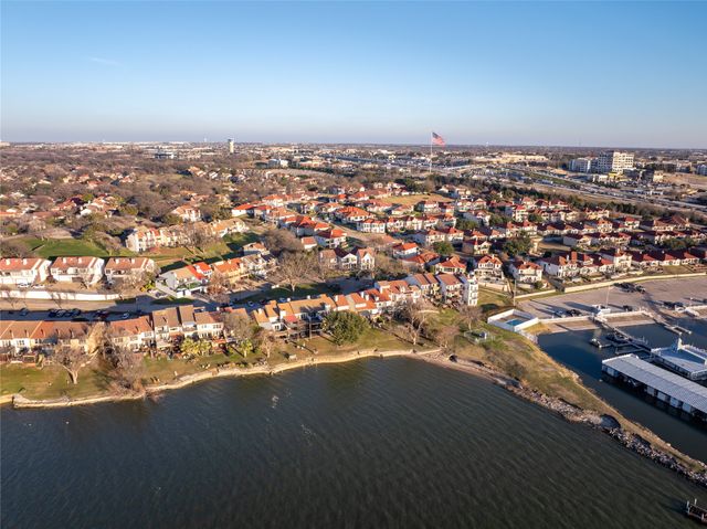 4011 Pompei Court, Rockwall, TX 75087