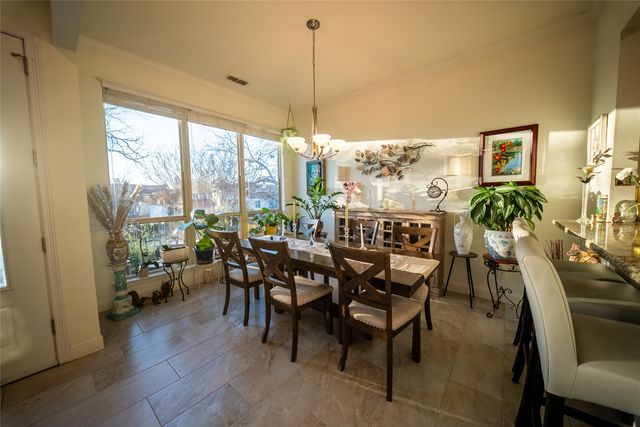 4011 Pompei Court, Rockwall, TX 75087