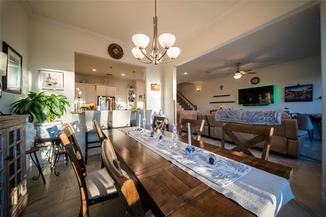 4011 Pompei Court, Rockwall, TX 75087