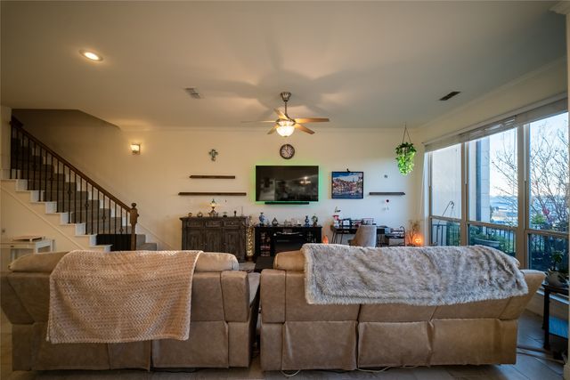 4011 Pompei Court, Rockwall, TX 75087