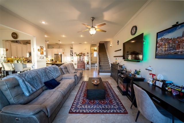 4011 Pompei Court, Rockwall, TX 75087