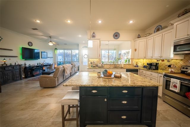 4011 Pompei Court, Rockwall, TX 75087