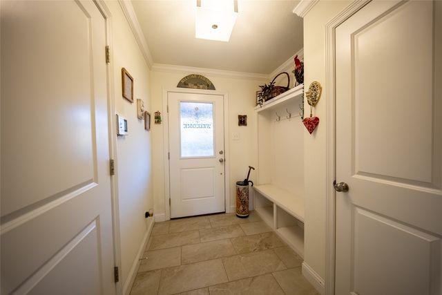 4011 Pompei Court, Rockwall, TX 75087