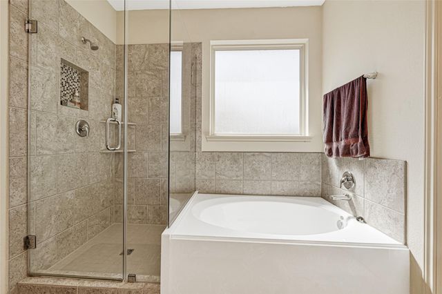 11719 Balvano Drive, Richmond, TX 77406