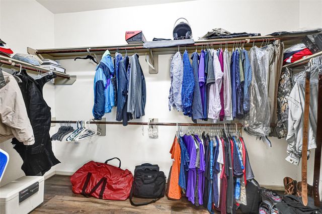 11719 Balvano Drive, Richmond, TX 77406