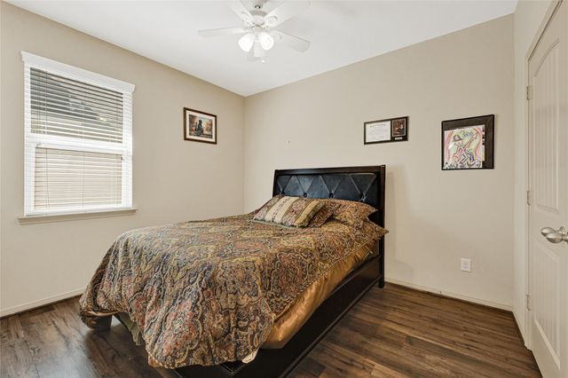 11719 Balvano Drive, Richmond, TX 77406