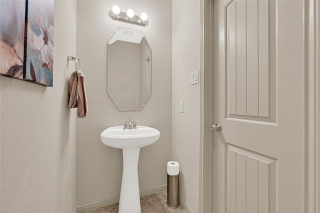 11719 Balvano Drive, Richmond, TX 77406