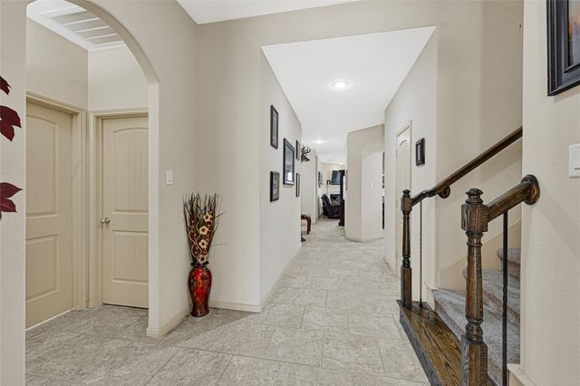 11719 Balvano Drive, Richmond, TX 77406