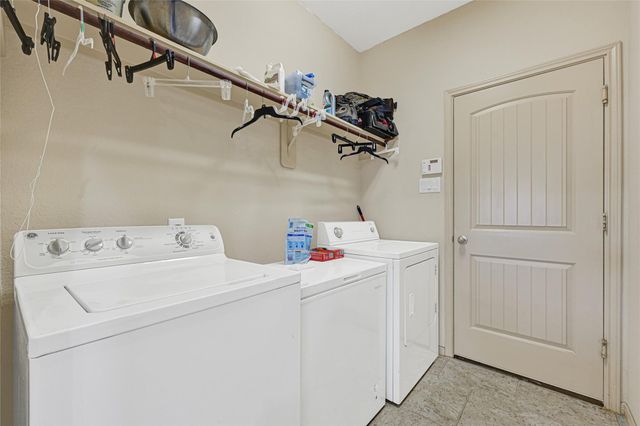 11719 Balvano Drive, Richmond, TX 77406