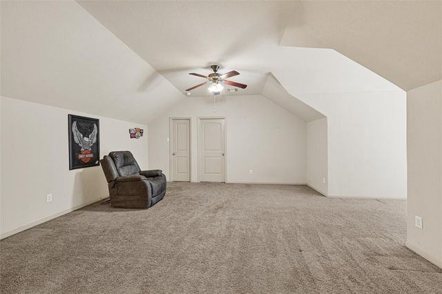 11719 Balvano Drive, Richmond, TX 77406