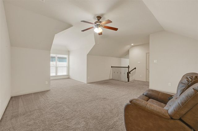 11719 Balvano Drive, Richmond, TX 77406